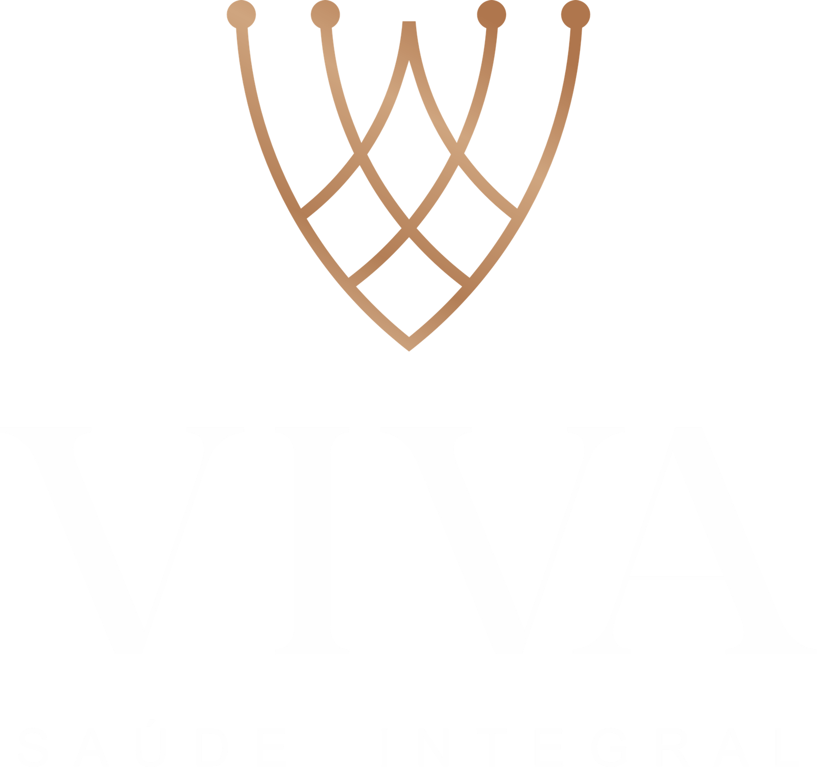 Viva Saude Integral