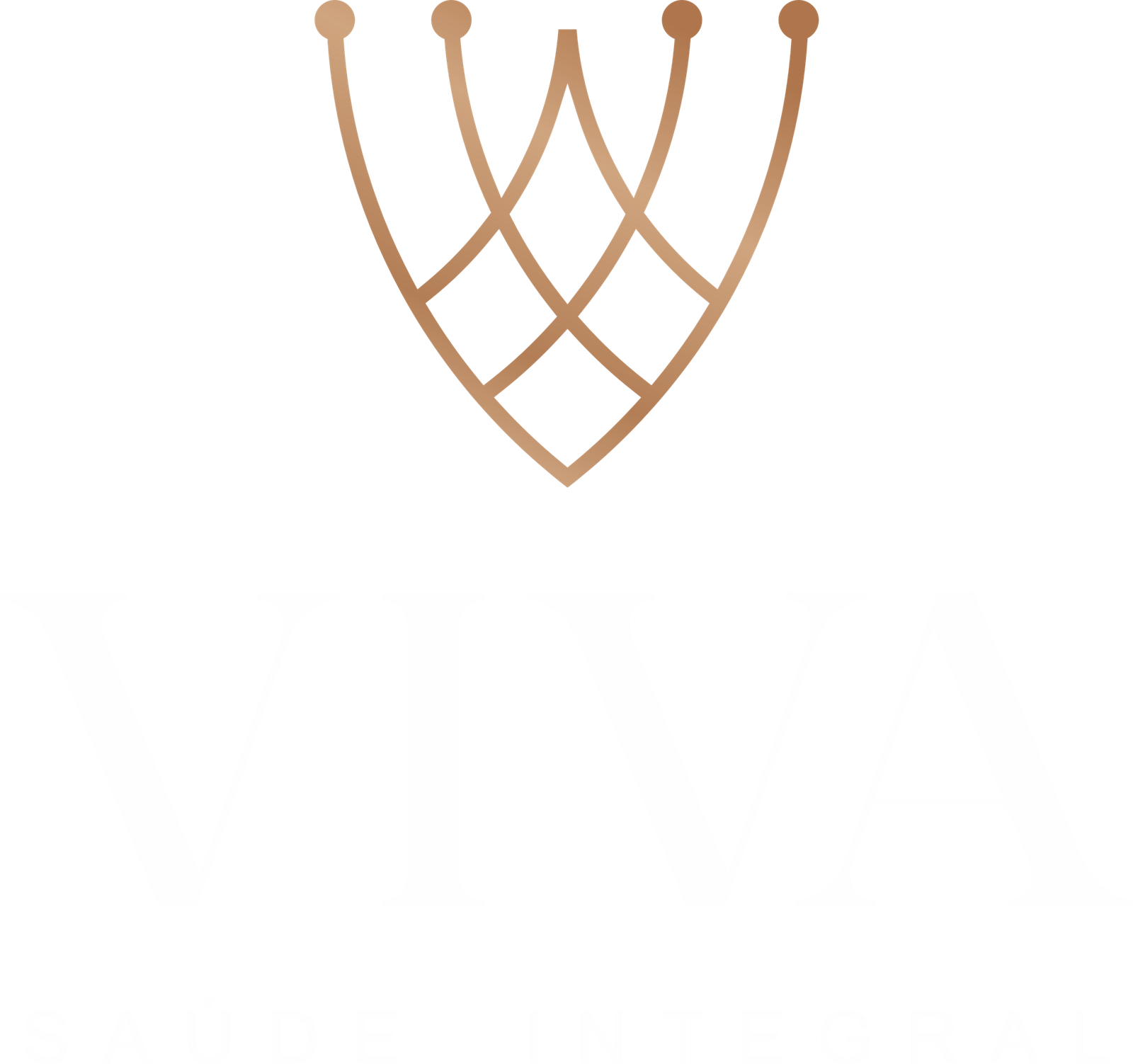 Dr. Vinicius Vidal · Tricologista